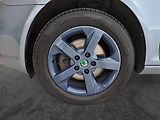 Škoda Octavia (2011) 2.0 TDI, Serv.kniha, Xenony - náhled 14