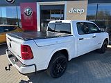 RAM 1500 3.0 I6 548k LIMITED NIGHT RAMB - náhled 22