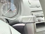 Škoda Octavia 1.9TDI 77kW - náhled 17
