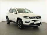 Jeep Compass (2019) 1.4 MultiAir, 4X4, Automat - náhled 1