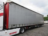 Vanhool Ostatní A3C002, mega, SAF, zvedačka - náhled 3