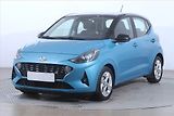 Hyundai i10 (2021) 1.2, Serv.kniha, Tempomat - náhled 1