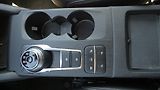 Ford Kuga 2.0 EcoBlue AWD Vignale X 8st. - náhled 18