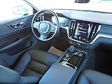 Volvo V60 2.0 T6 AWD PHEV Momentum - náhled 21