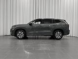 Volkswagen Tayron TSI 4M Life DCC Kamera ACC - náhled 1
