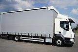 Volvo FL (2018) 280 / ACC / E 6 / ZESTAW PRZEJ - náhled 34