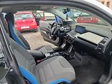 BMW i3 125 kW, 86tis km - náhled 37