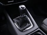 Škoda Octavia 2,0 TDI 110kW 1.Maj Style DPH - náhled 23