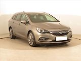 Opel Astra (2016) Innovation 1.6 BiCDTI - náhled 1