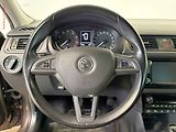 Škoda Rapid (2016) 1.2TSi, Ambition, STK9/28 - náhled 15