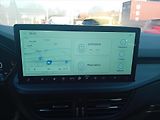 Ford Kuga (2026) 2,5 HEV 134kW/183k  ST-Line X - náhled 14