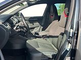 Škoda Octavia 2,0 TDi 135kW  III. FL RS - náhled 11