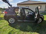 Škoda Kamiq (2021) KAMIQ STYLE 1,0 TSI 70 kW - náhled 17