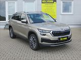 Škoda Kodiaq 2,0 TSI Style DSG 4x4 Tažné - náhled 1