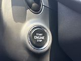 Škoda Octavia (2022) Combi 2.0 TDI DSG Style + - náhled 22