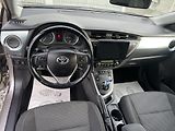 Toyota Auris 1.8i 16v HYBRID AUT NAVI CAM!! - náhled 101