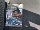 Škoda Octavia 2,0 TDI Combi Ambition Plus - náhled 18