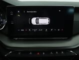 Škoda Octavia (2023) 2.0 TDI, Automat, Serv.kniha - náhled 15