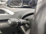 Peugeot 2008 1.6 VTi/88kW Allure tažné ČR - náhled 22