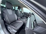 Škoda Octavia (2023) Combi 2.0 TDI 110kW DSG Tour - náhled 31