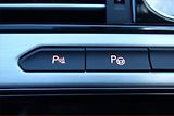 Volkswagen Passat (2015) 2.0 TDI, Automat, Kůže, Navi - náhled 23