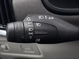 Volvo V90 CC D4 AWD MOMENTUM AUT - náhled 28