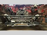Mazda MX-5 z Nürburgringu dostává nový motor