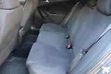 Volkswagen Passat VARIANT 2.0TDI DSG 103kW - náhled 39