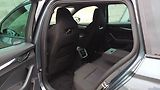 Škoda Octavia (2022) combi 2.0 TDI 110kW DSG-SPORT - náhled 10