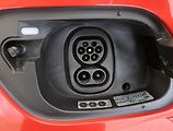 Volkswagen ID.4 (2021) GTX (82 kWh), SoH 92% - náhled 27