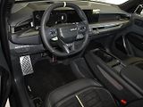 Kia EV9 GT AWD Panorama 6 míst - náhled 4