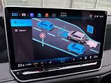 Volkswagen Tiguan Life 2,0 TDI 110 kW GOAL - náhled 16