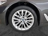 BMW Řada 5 (2019) Luxury Line 520d xDrive - náhled 15