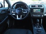 Subaru Outback (2016) 2.5i LinearTronic AWD - náhled 18