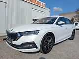 Škoda Octavia (2023) 2.0TDi 110kW 4x4 DSG ČR DPH - náhled 3