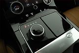 Land Rover Range Rover Velar (2018) D240 - náhled 15