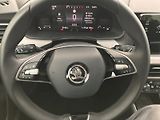 Škoda Kamiq (2024) Top Selection 1,0 TSI - náhled 9