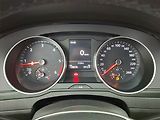 Volkswagen Passat (2015) 1.6 TDI, Serv.kniha, Tempomat - náhled 11