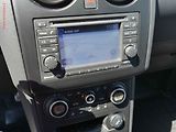 Nissan Qashqai (2011) 1.6 16V, ČR, Klima - náhled 11