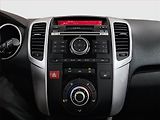 Kia Venga (2012) 1.4 CVVT, ČR,1.maj, Serv.kniha - náhled 12