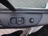 Ford Transit Custom (2023) Trend 300 Van 2.0 96kW - náhled 19
