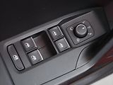 Seat Leon FR 1,5 TSI 96kW Full Link - náhled 14