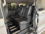 Ford Tourneo (2026) 2,0 EcoBlue 125 kW/170k  Custo - náhled 14
