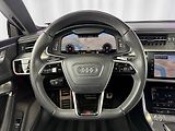 Audi A7 50TDI QUATTRO S-LINE, PANORAMA - náhled 13
