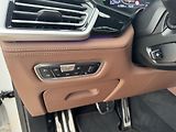 BMW X5 M50D*CZ*1-MAJ*DPH*TOP* - náhled 8