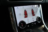 Land Rover Range Rover TDV6 SE AWD ACC/360°/Fullservi - náhled 24