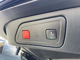 Citroën C5 Aircross 1.5 BHDi 130PS VIRT AIRCROSS!! - náhled 99