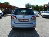 Volkswagen Golf Plus 1.2 tsi 77 kw - náhled 6