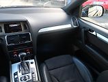 Audi Q7 (2014) S-Line 3.0 TDI, 4X4, Automat - náhled 8