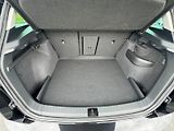 Škoda Karoq (2025) Top Selection 1.5TSi 110kW 6°m - náhled 15